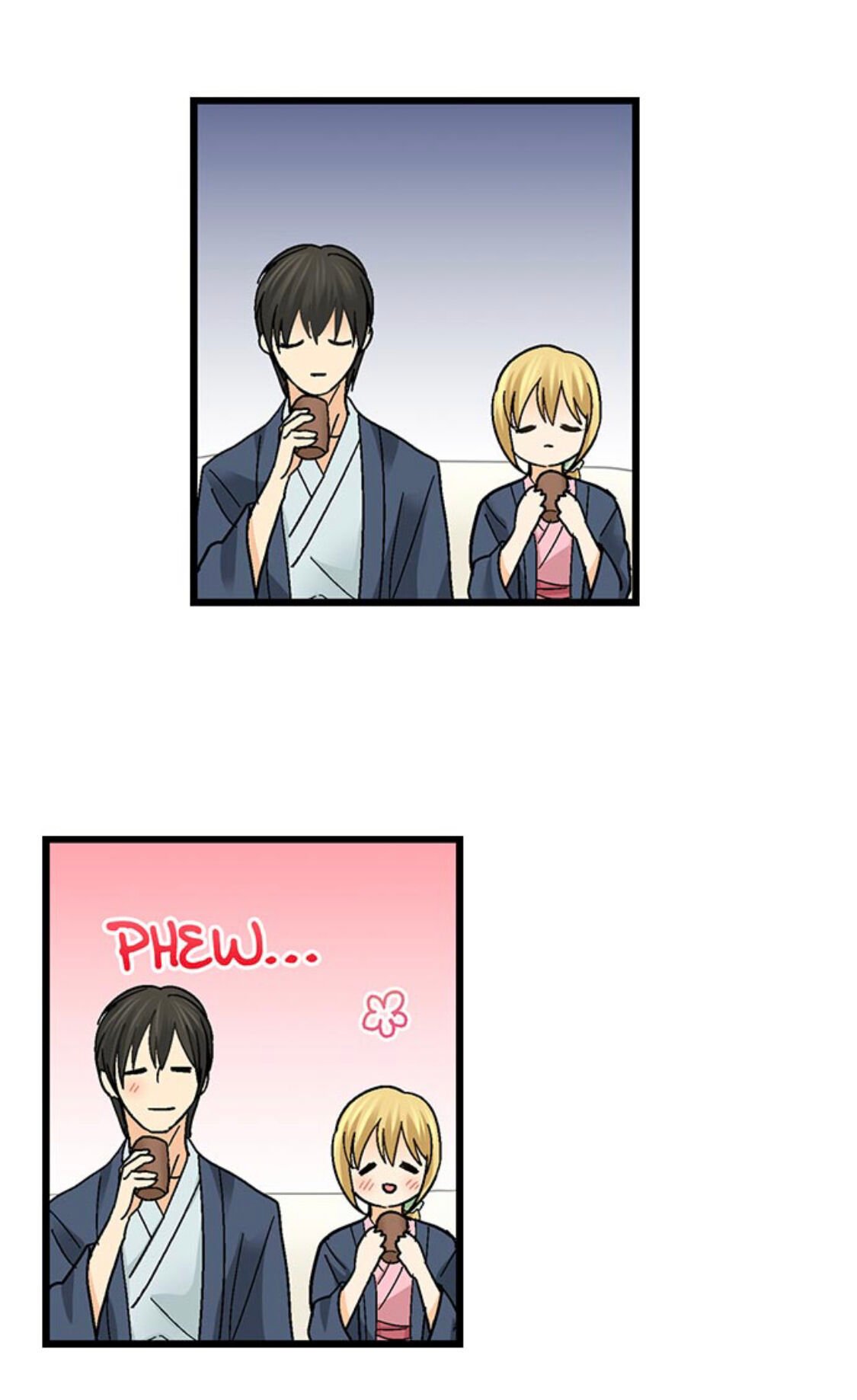 Page 19 of Chapter 152