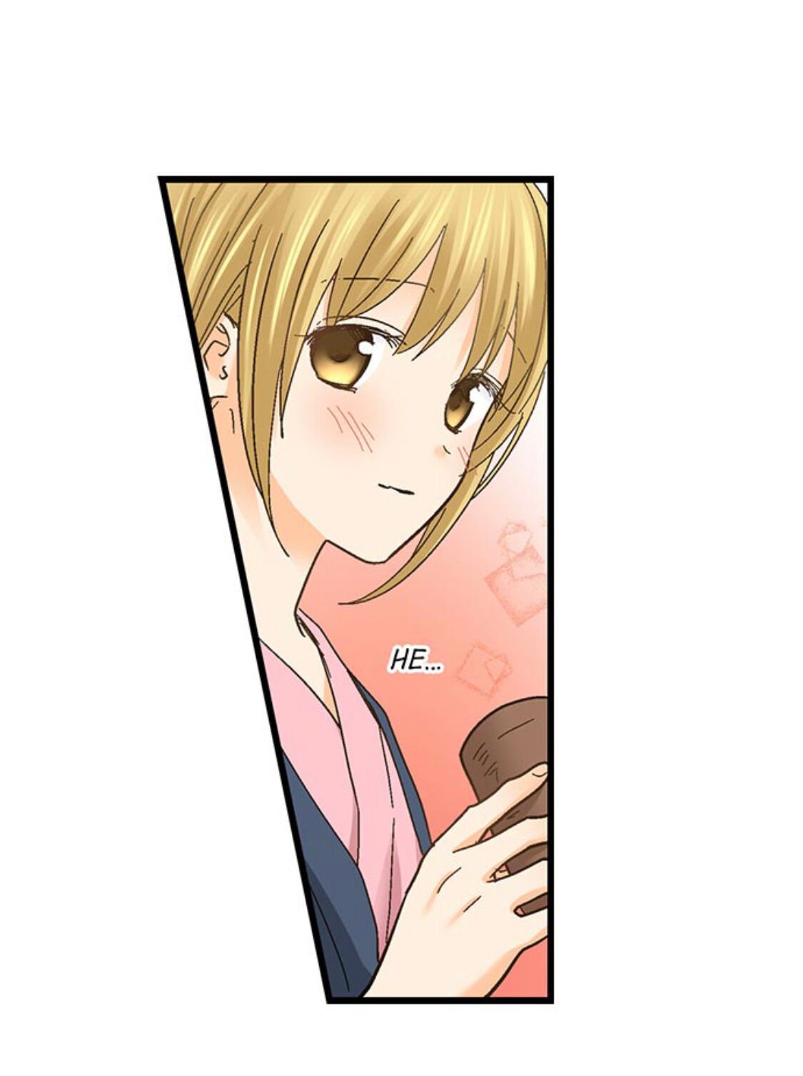 Page 20 of Chapter 152