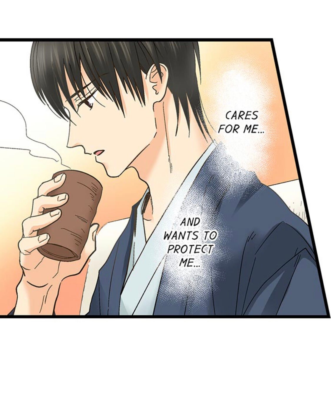 Page 21 of Chapter 152
