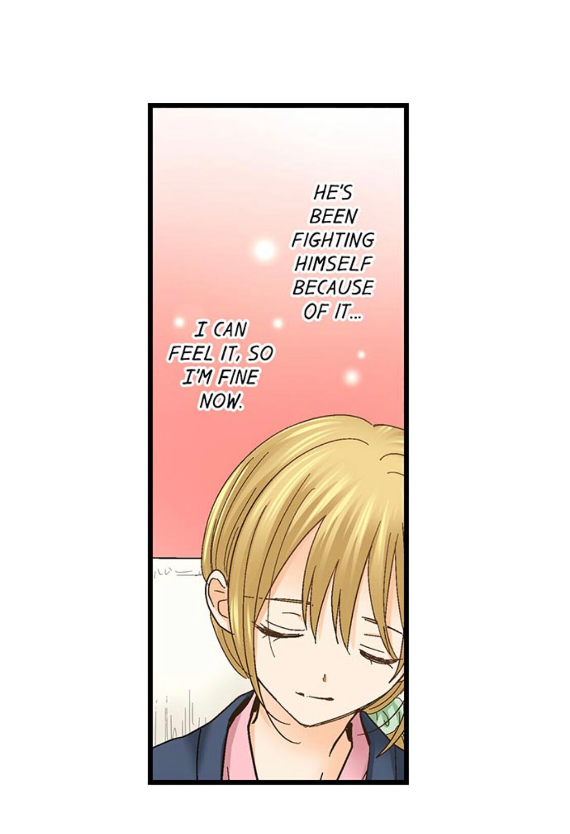 Page 22 of Chapter 152