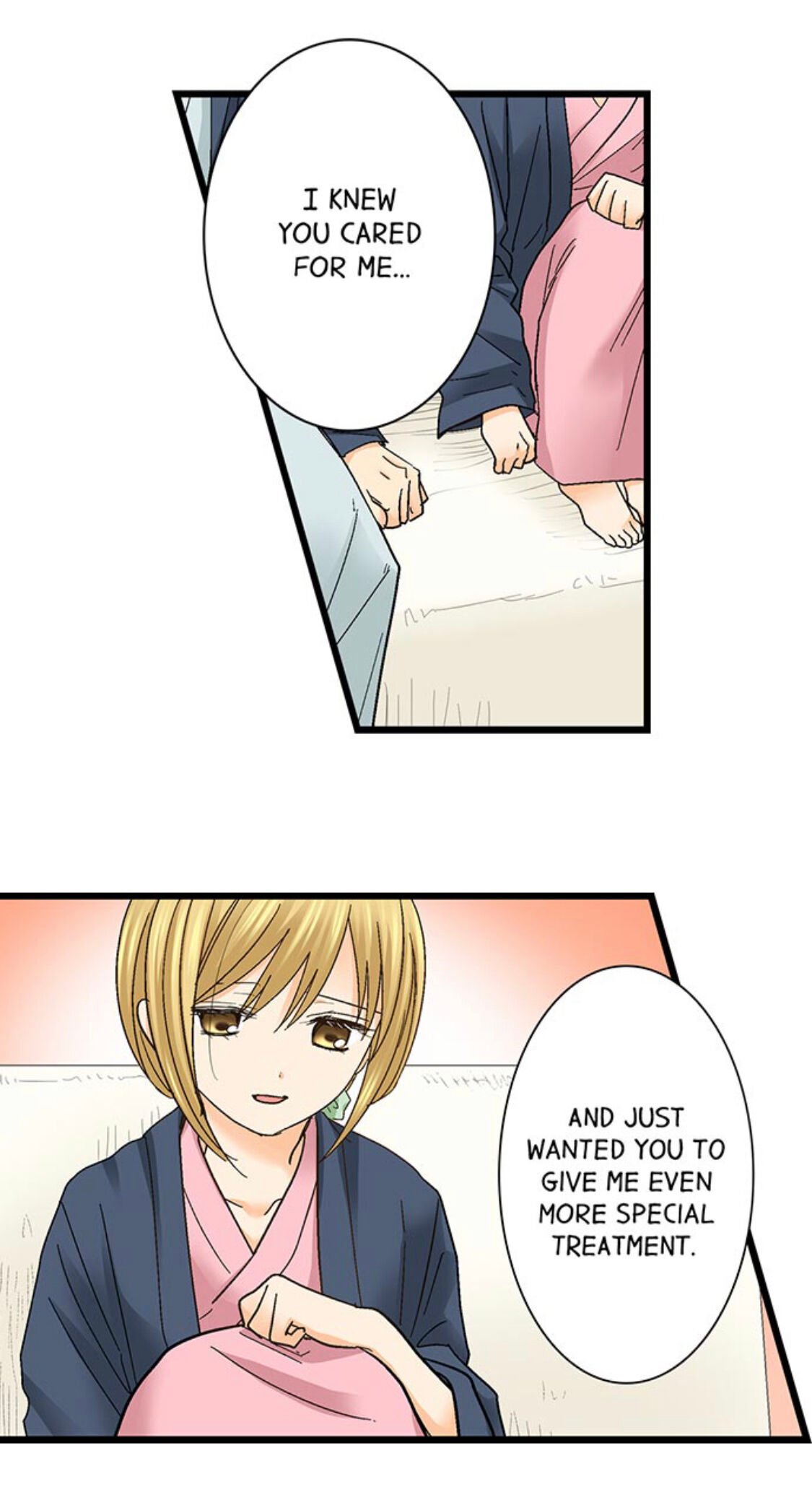 Page 24 of Chapter 152