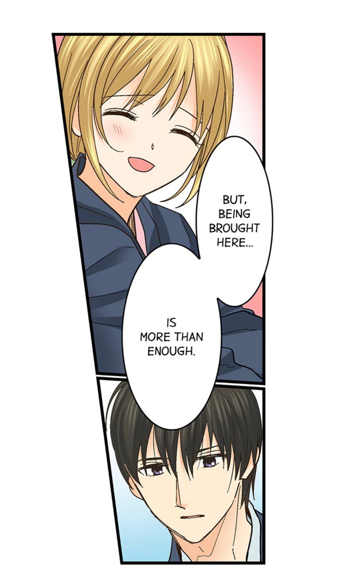Page 25 of Chapter 152