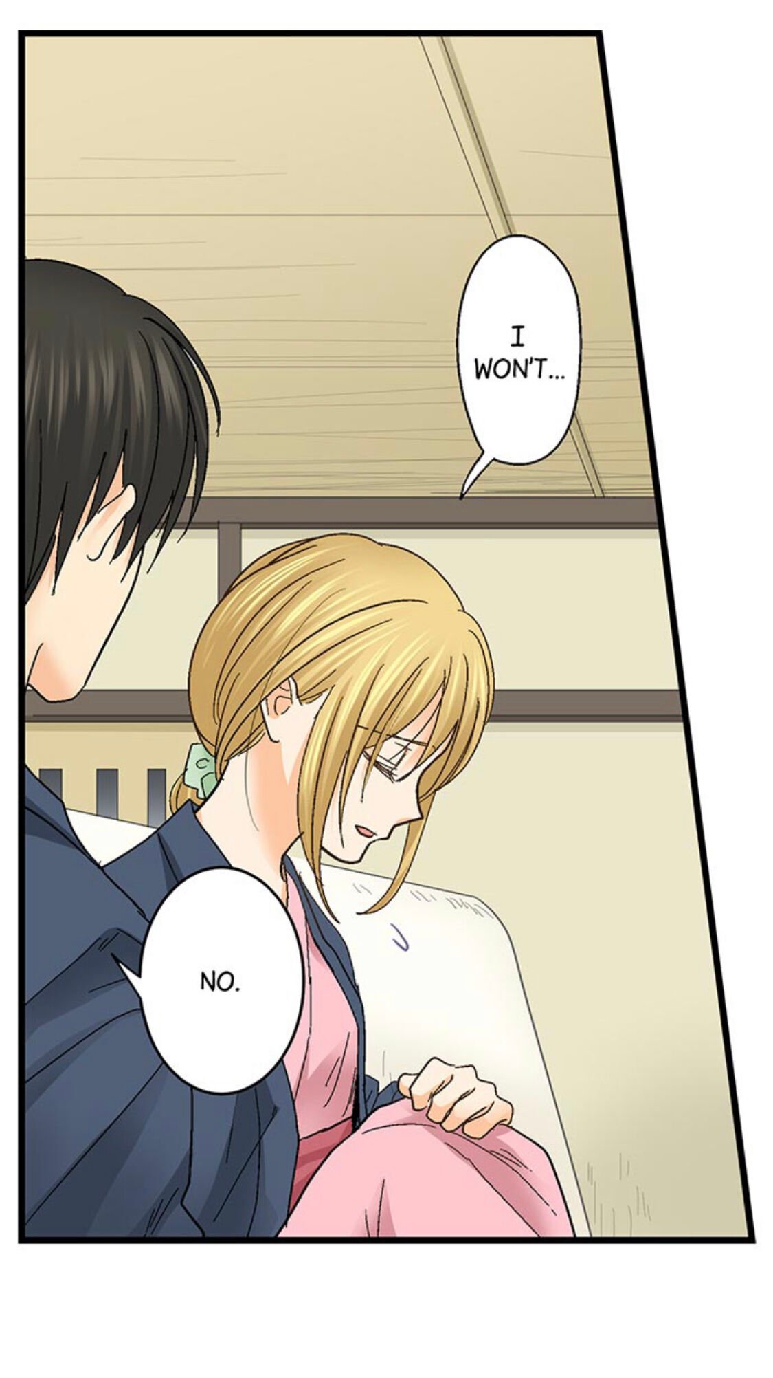 Page 26 of Chapter 152