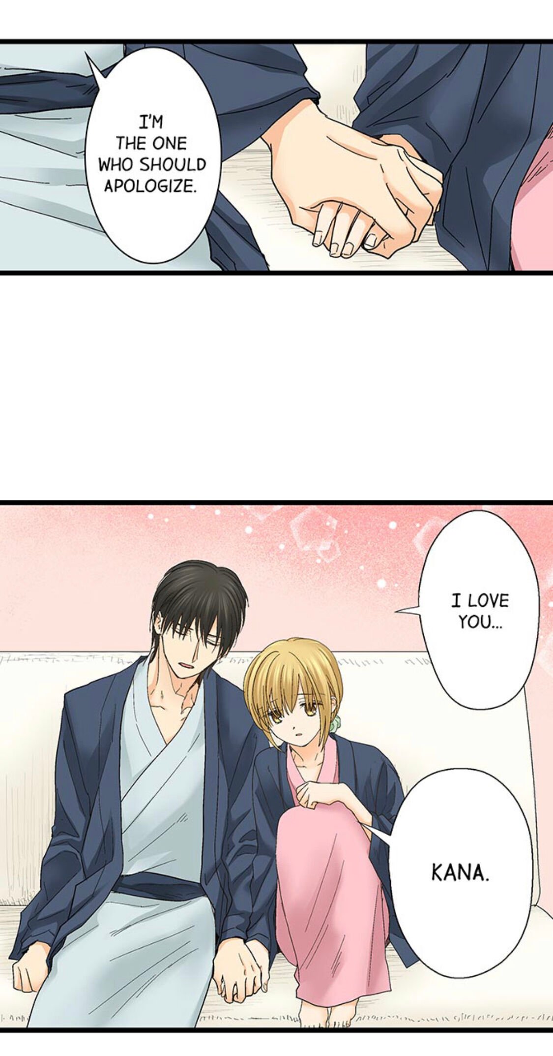 Page 27 of Chapter 152