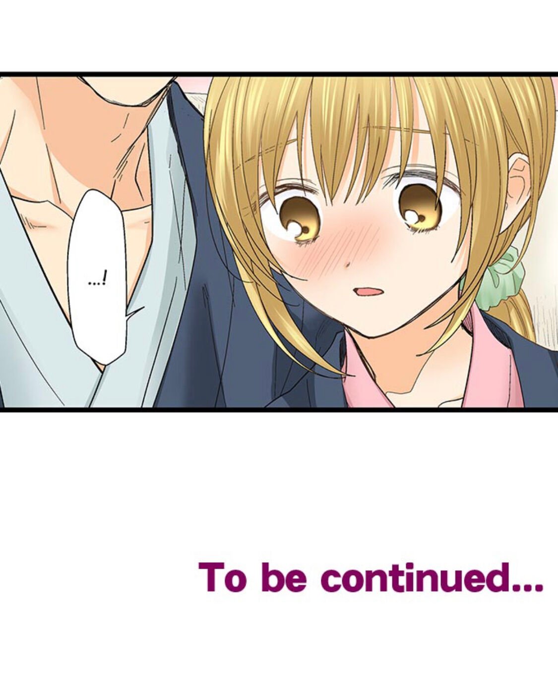 Page 28 of Chapter 152