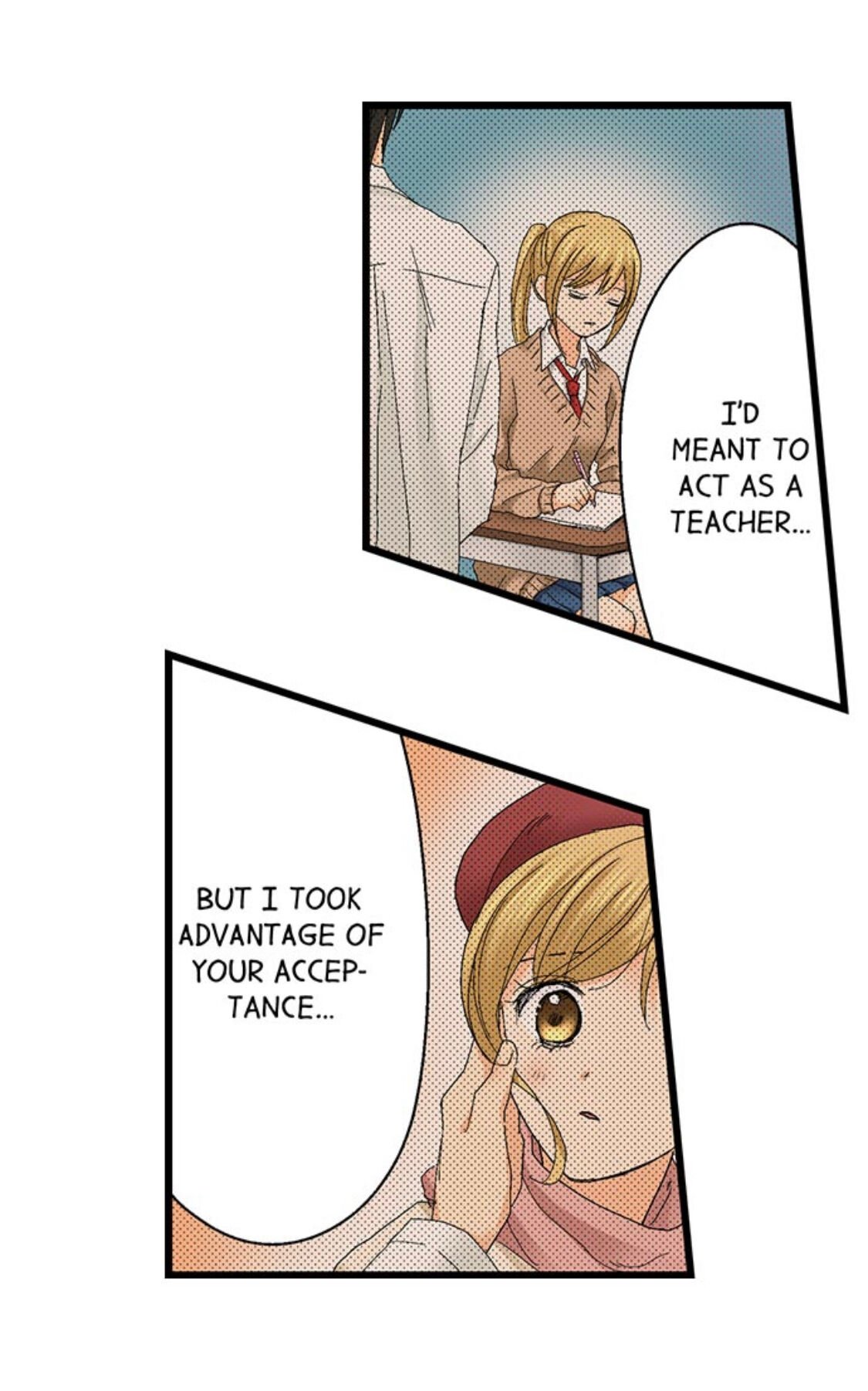 Page 4 of Chapter 153