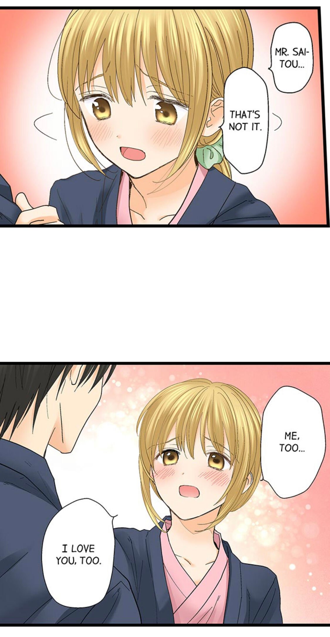 Page 10 of Chapter 153