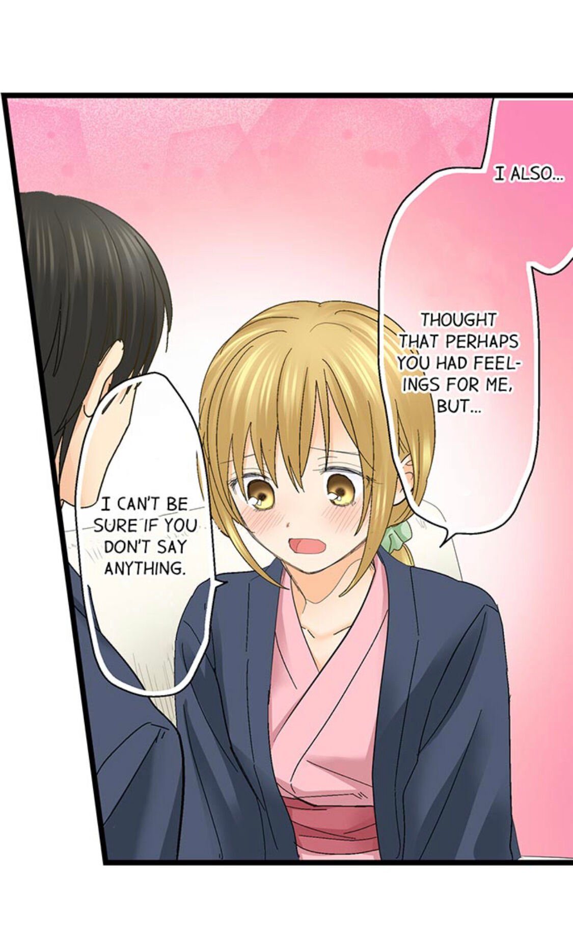 Page 12 of Chapter 153