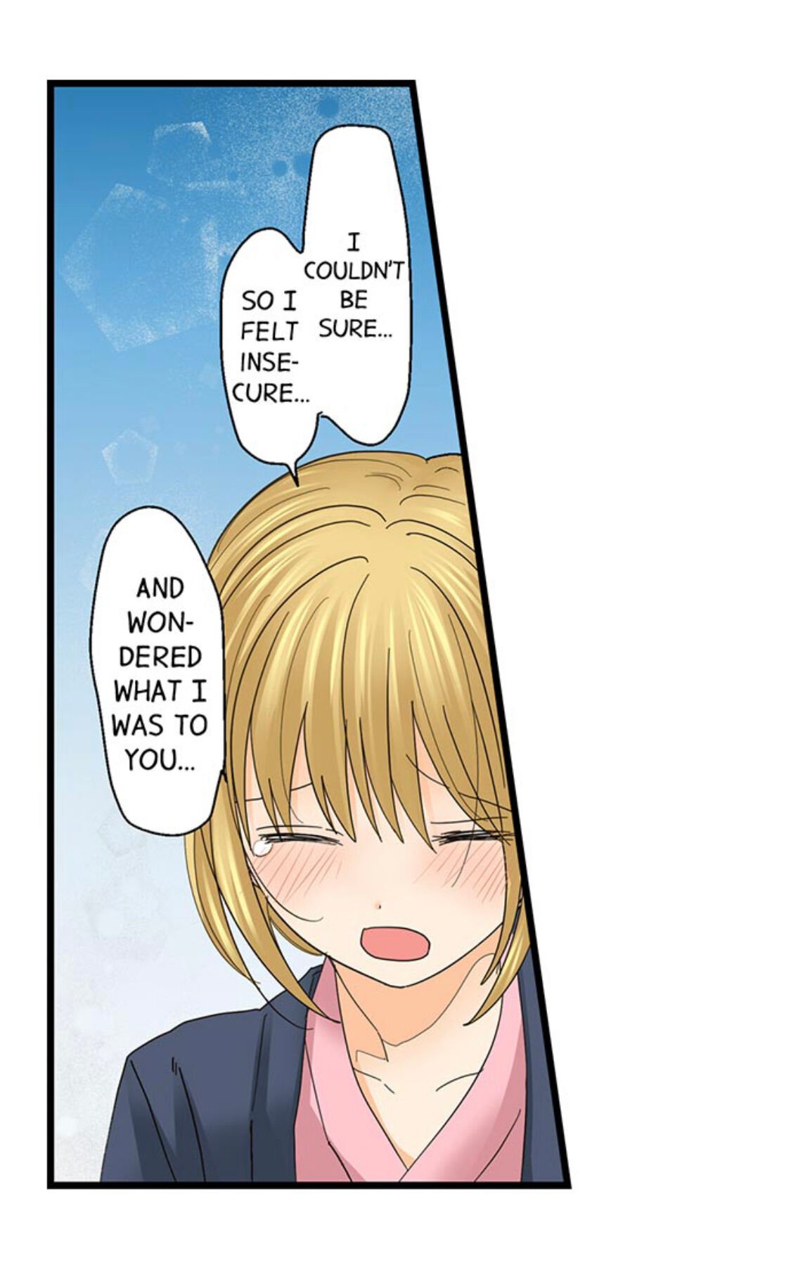 Page 13 of Chapter 153