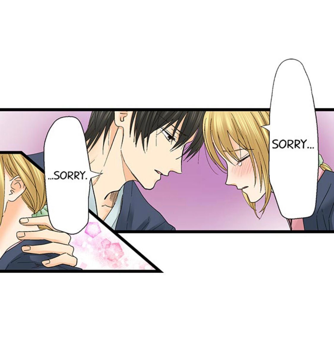Page 14 of Chapter 153