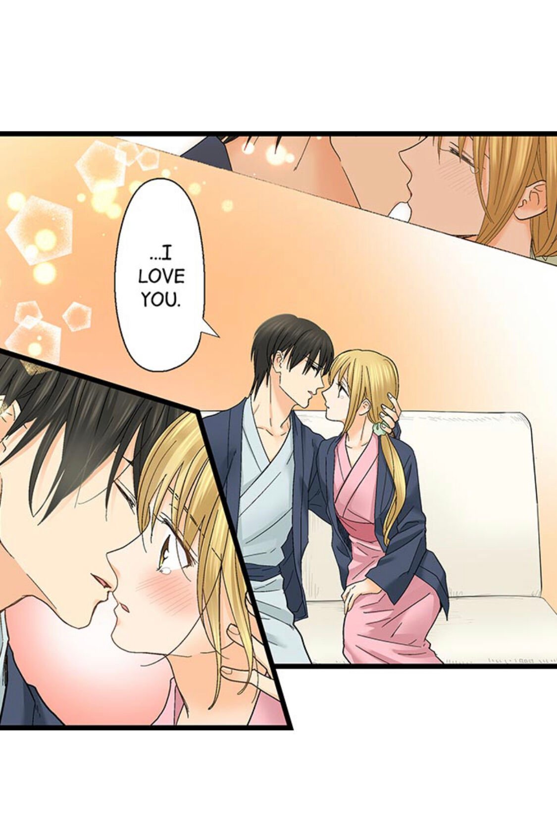Page 15 of Chapter 153