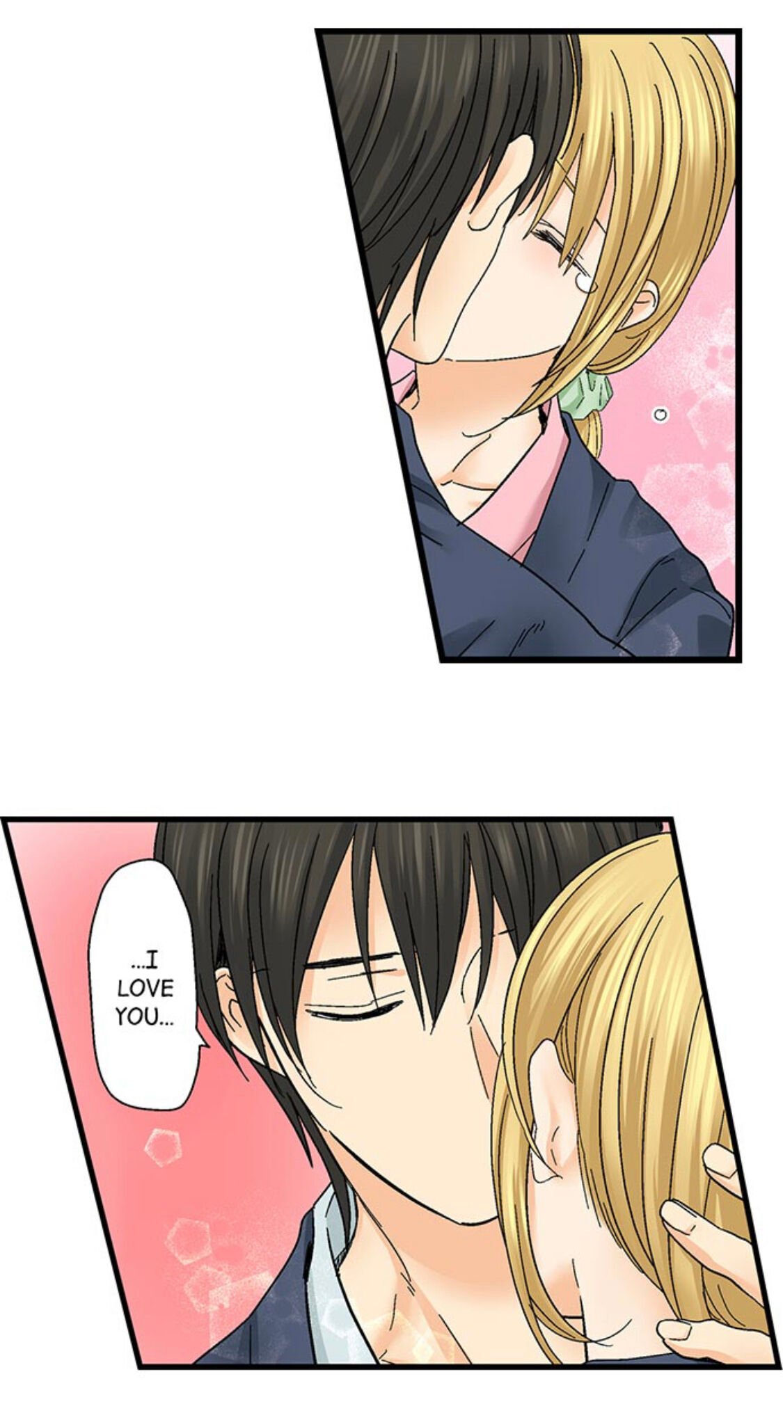 Page 16 of Chapter 153