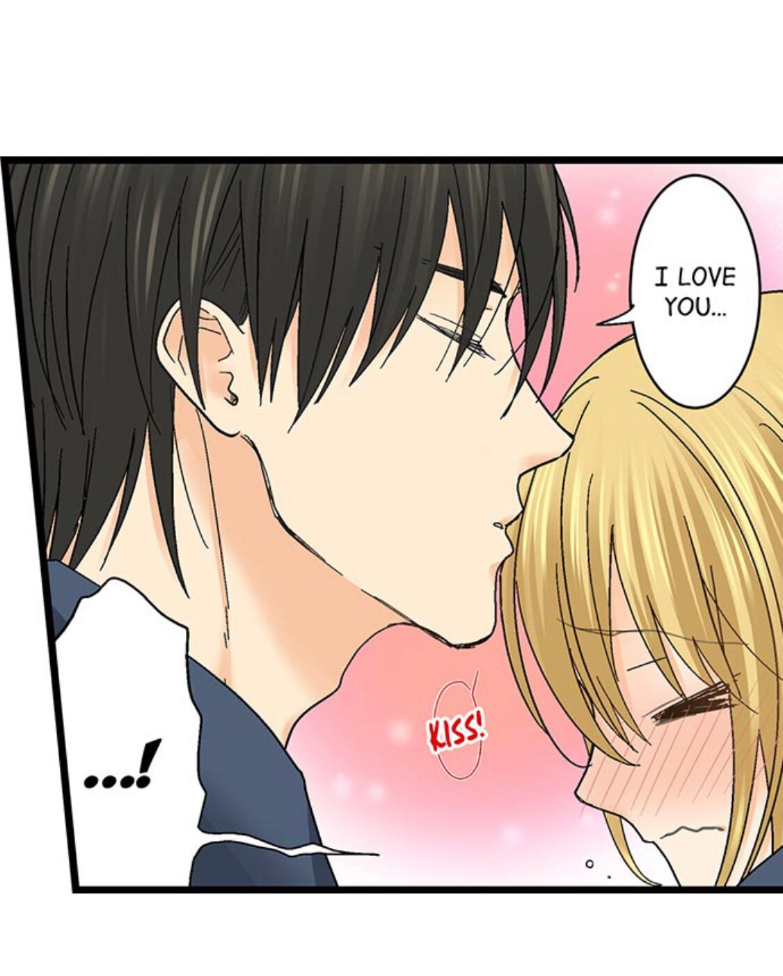 Page 18 of Chapter 153