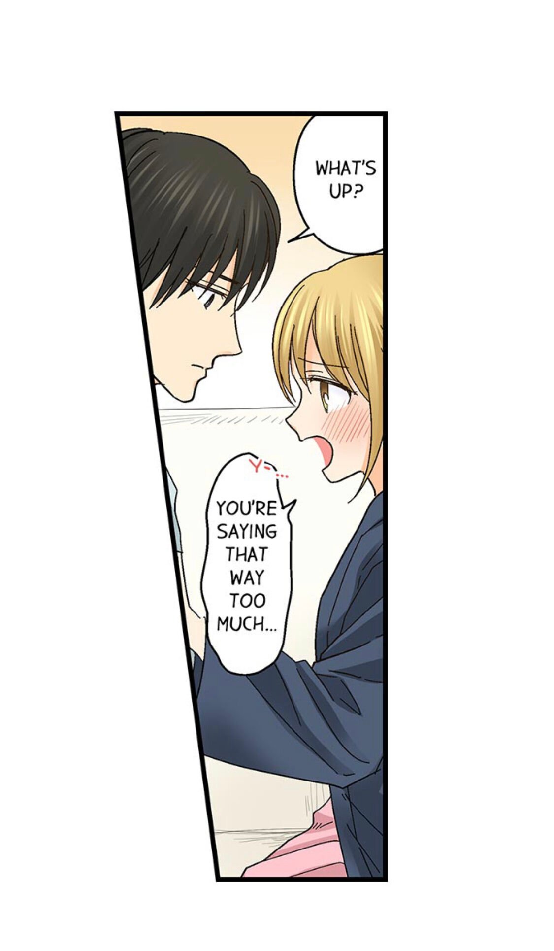 Page 20 of Chapter 153