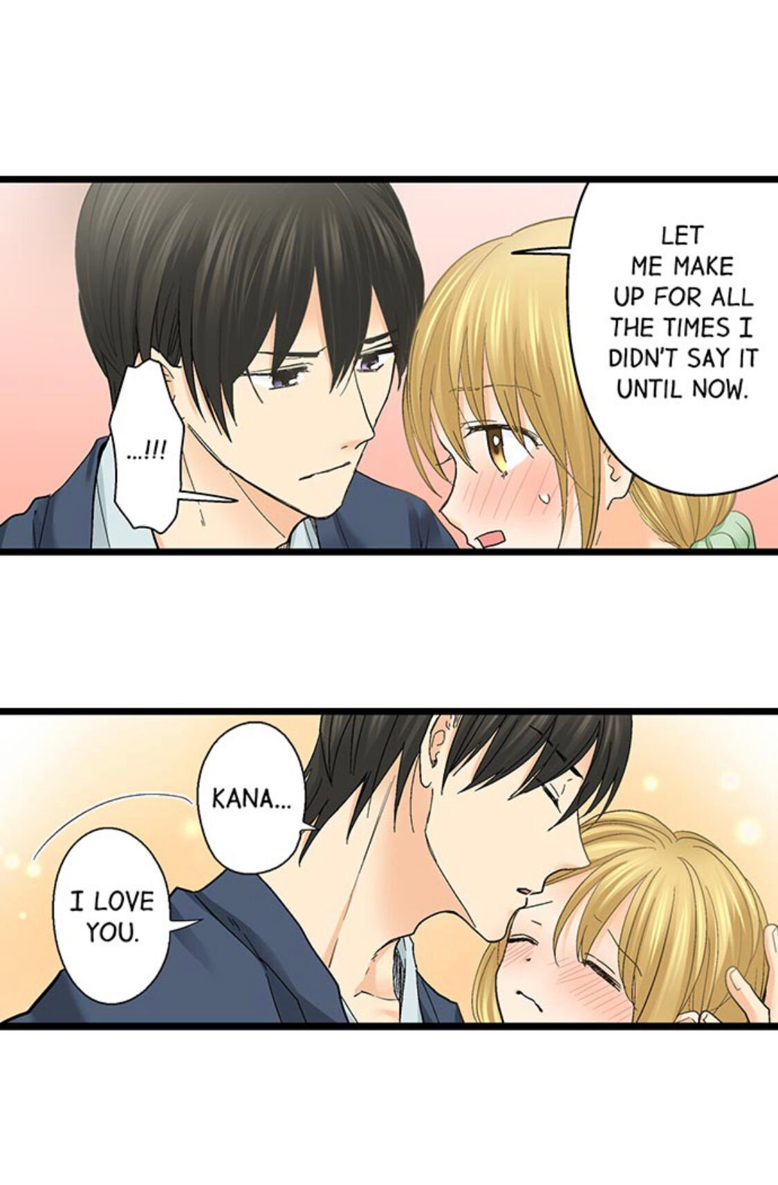 Page 22 of Chapter 153