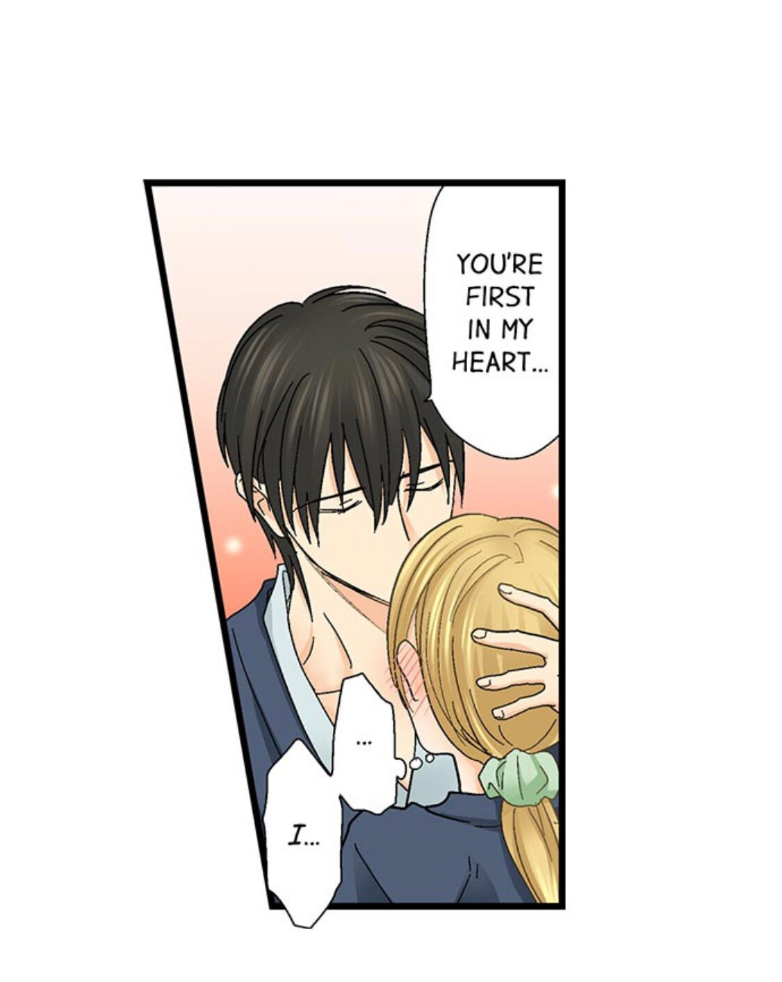 Page 23 of Chapter 153