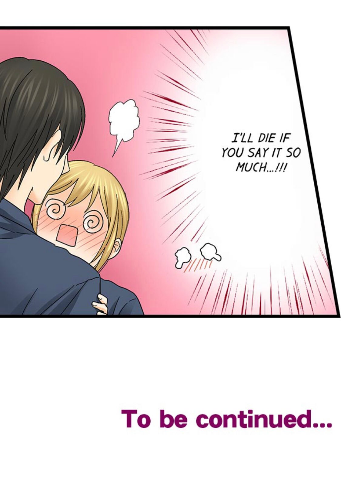 Page 24 of Chapter 153