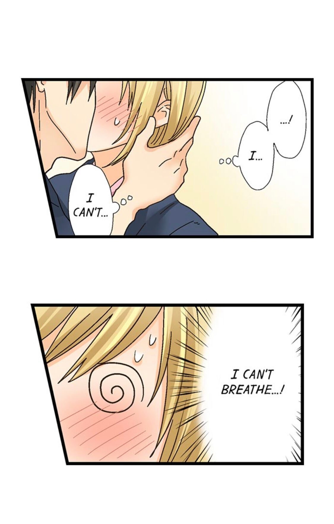 Page 4 of Chapter 154