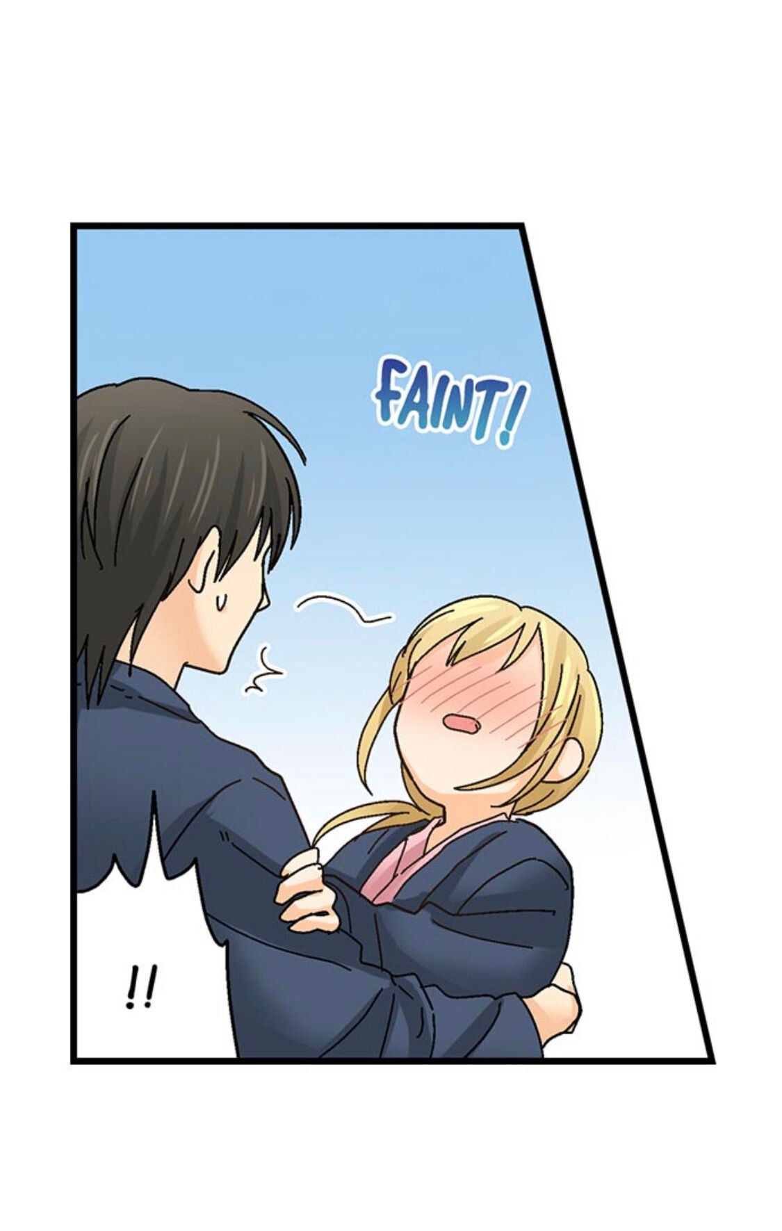 Page 5 of Chapter 154
