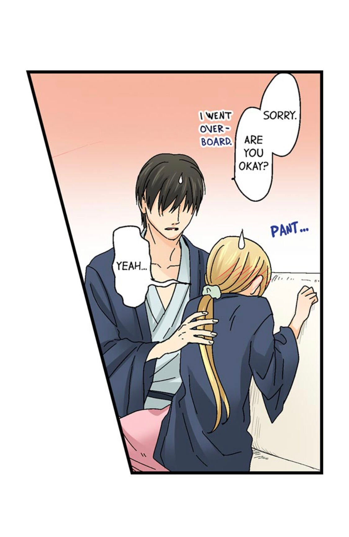 Page 6 of Chapter 154