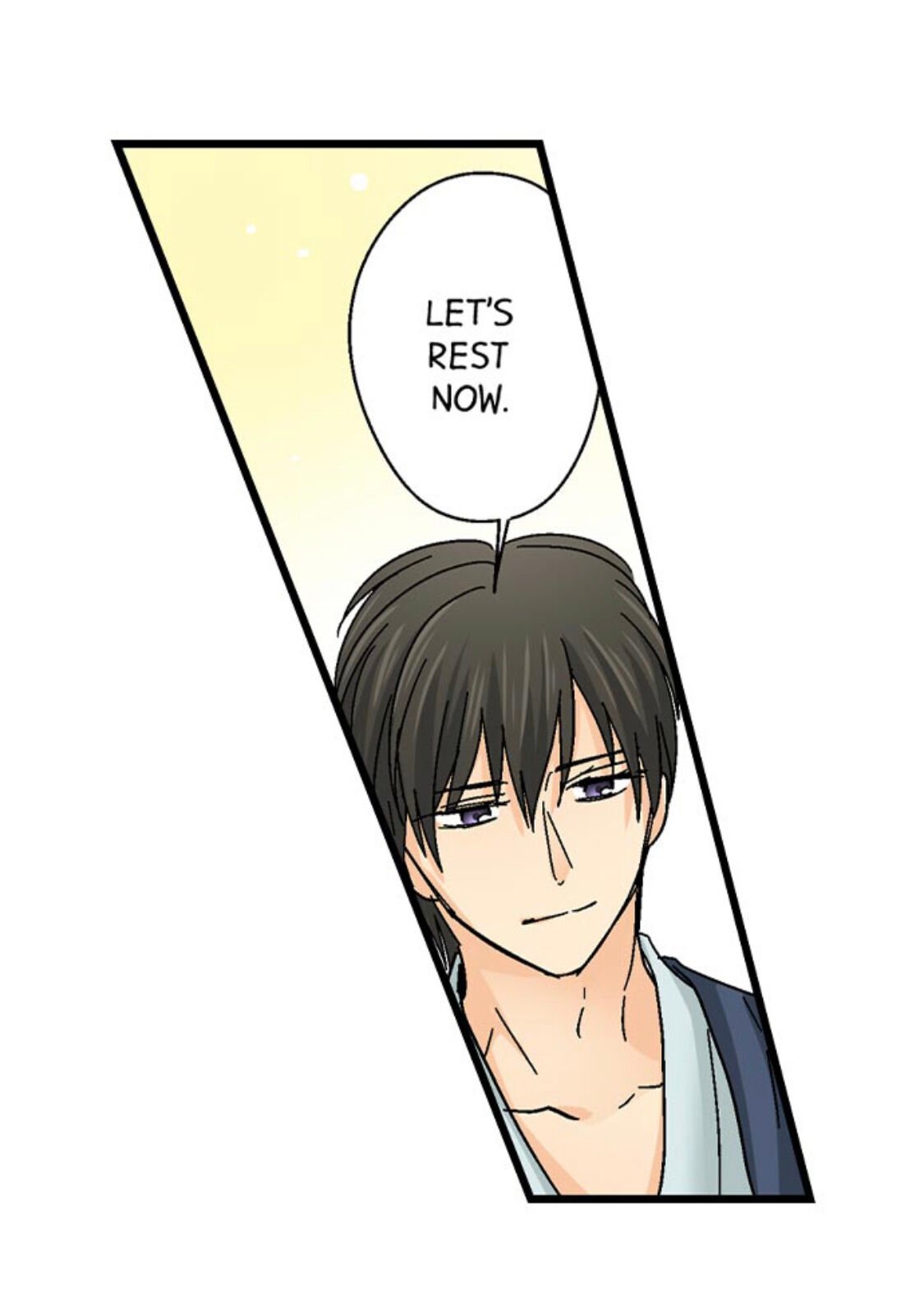 Page 7 of Chapter 154