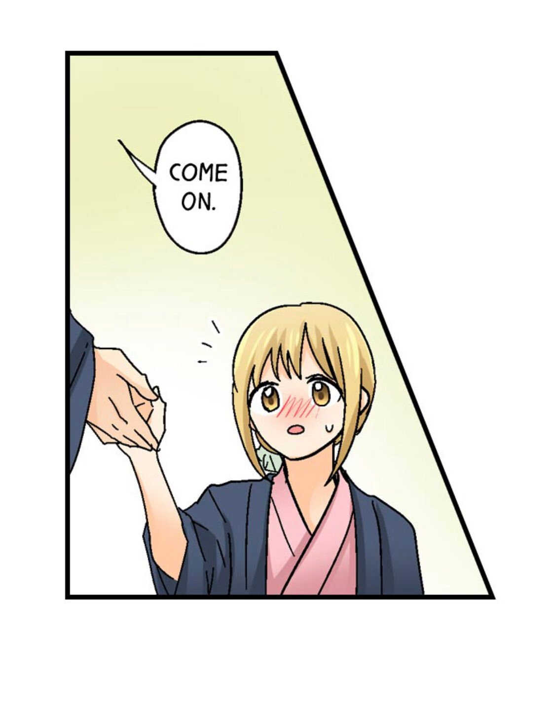 Page 8 of Chapter 154