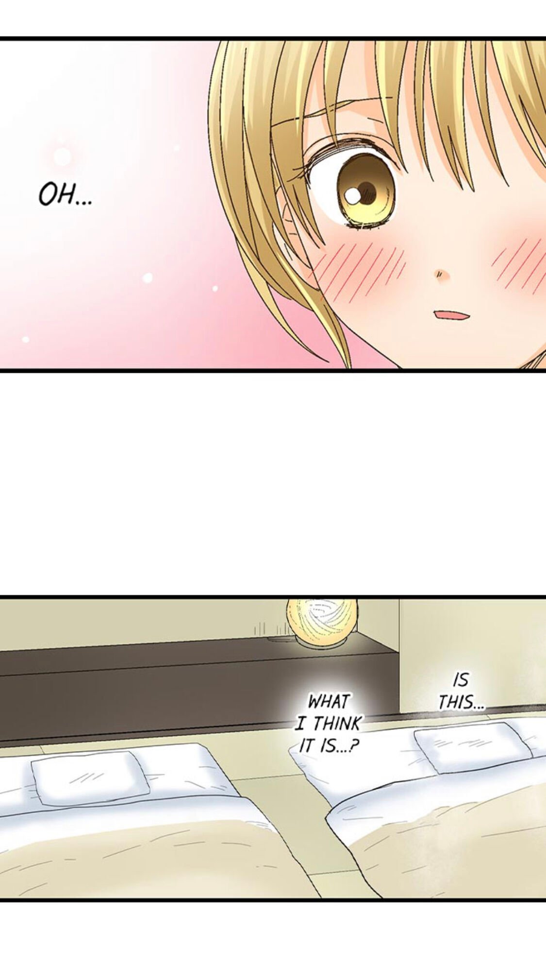Page 10 of Chapter 154