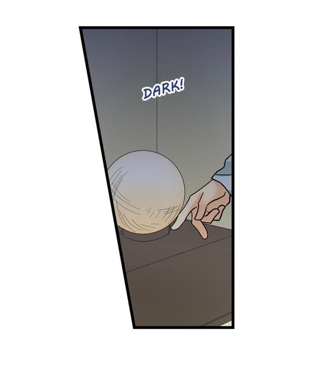 Page 11 of Chapter 154