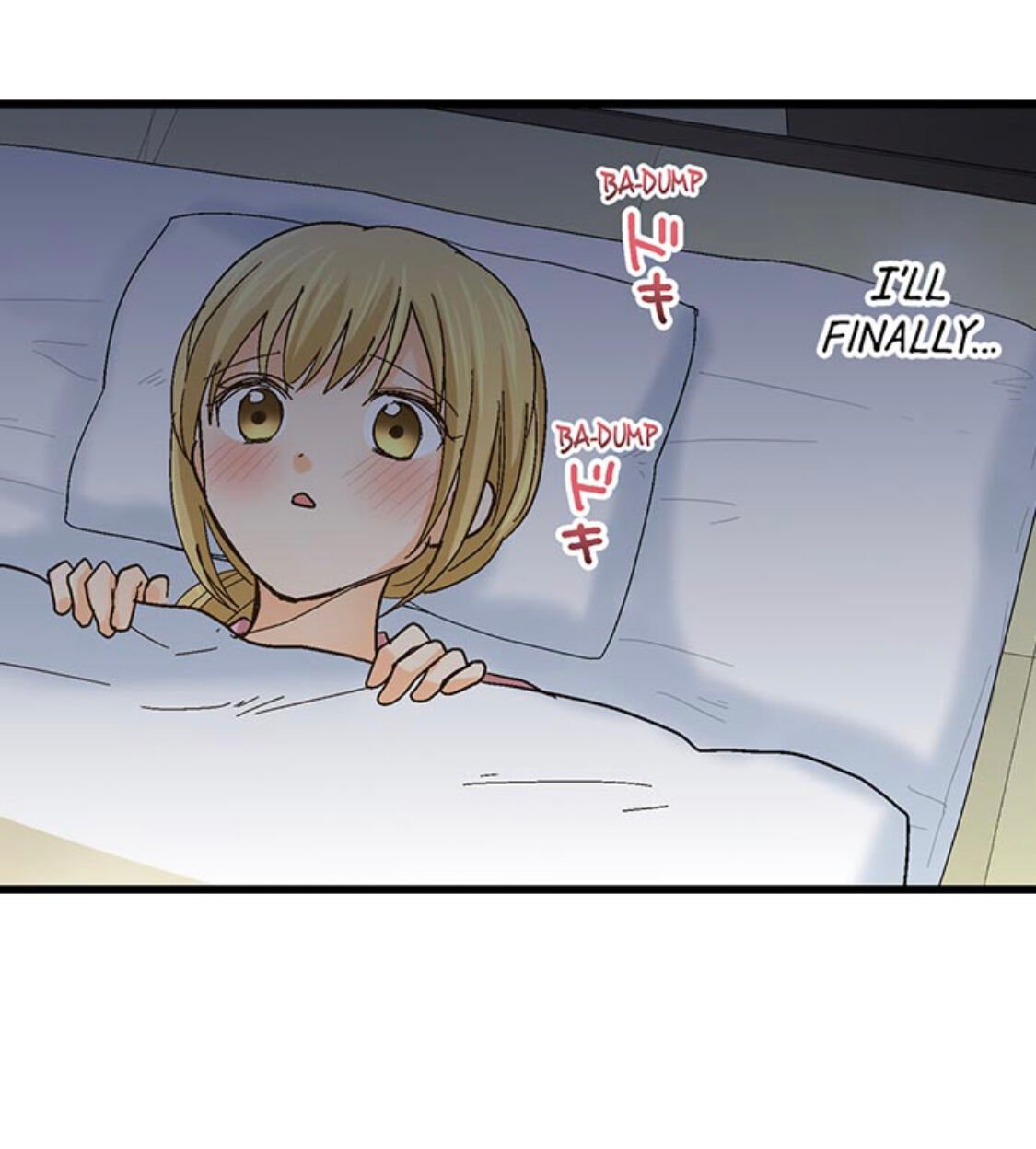 Page 12 of Chapter 154