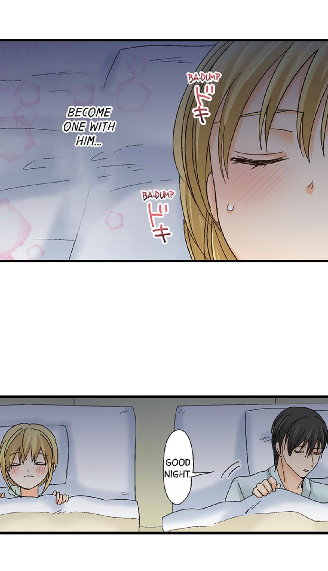 Page 14 of Chapter 154