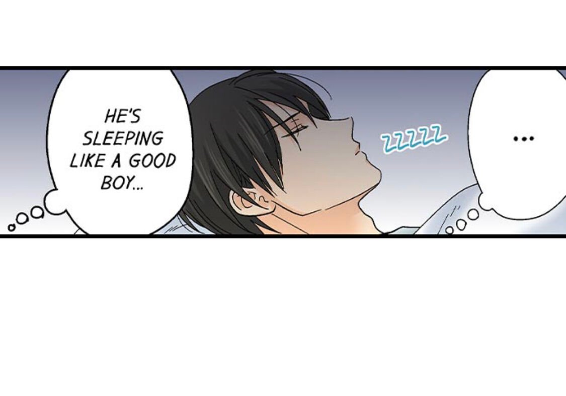 Page 16 of Chapter 154