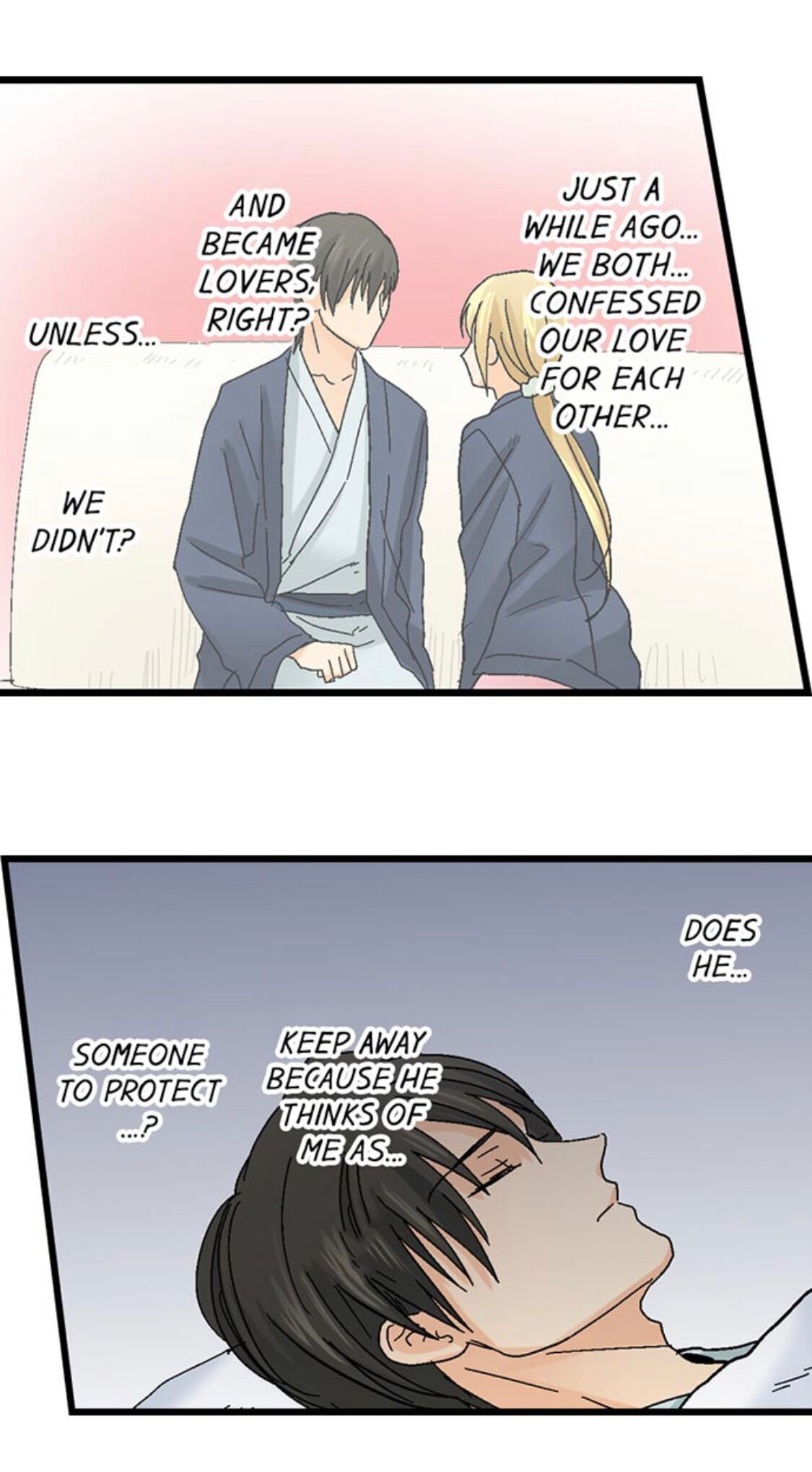 Page 18 of Chapter 154
