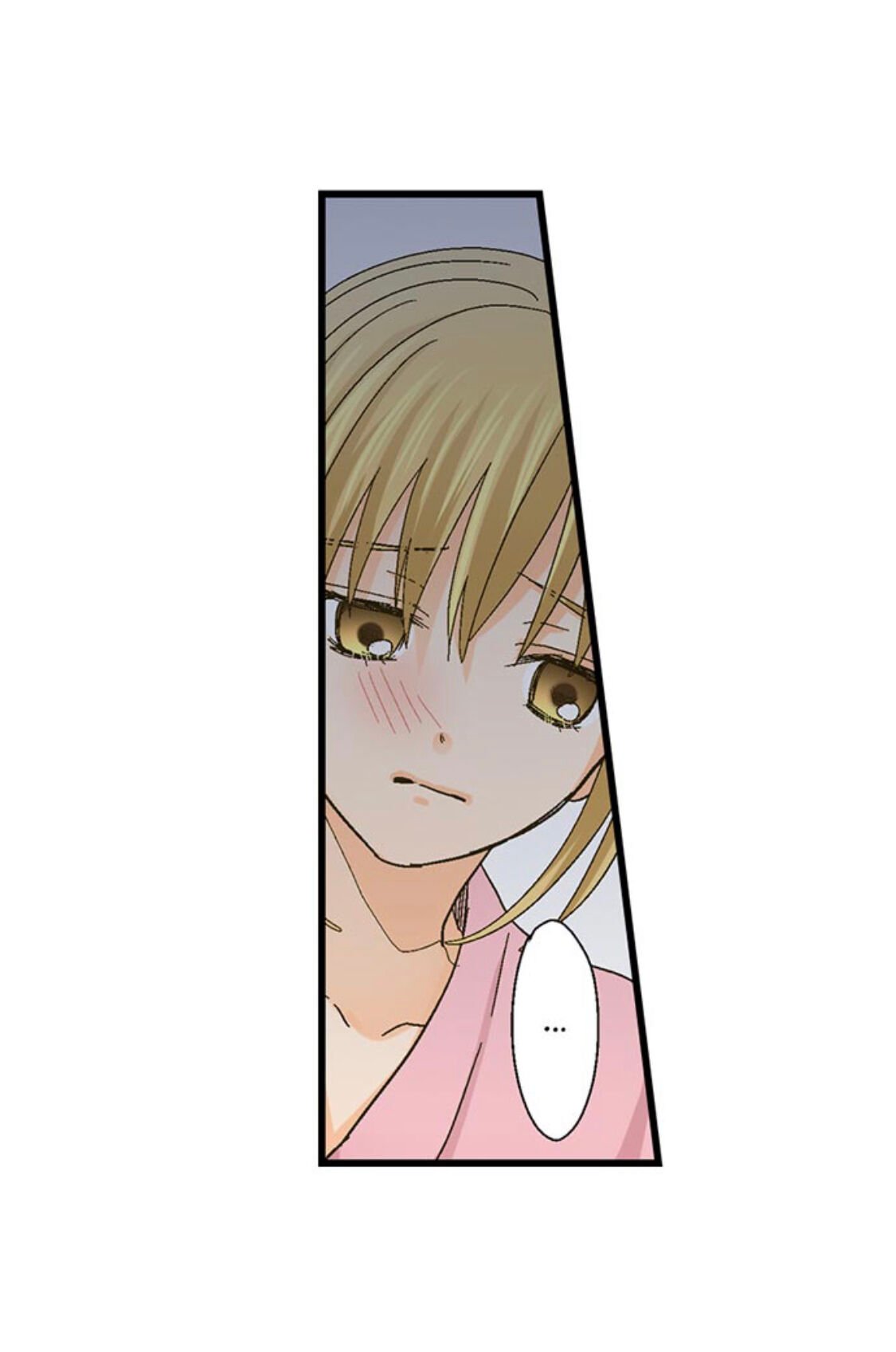Page 19 of Chapter 154