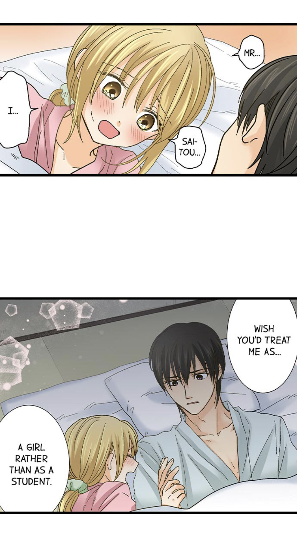 Page 22 of Chapter 154
