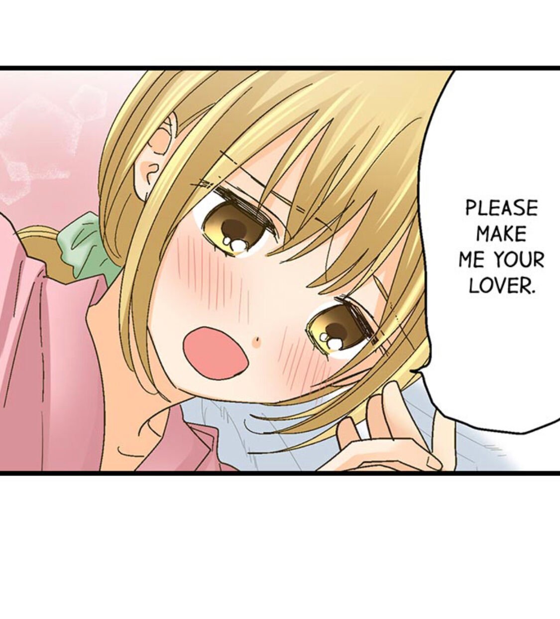 Page 23 of Chapter 154