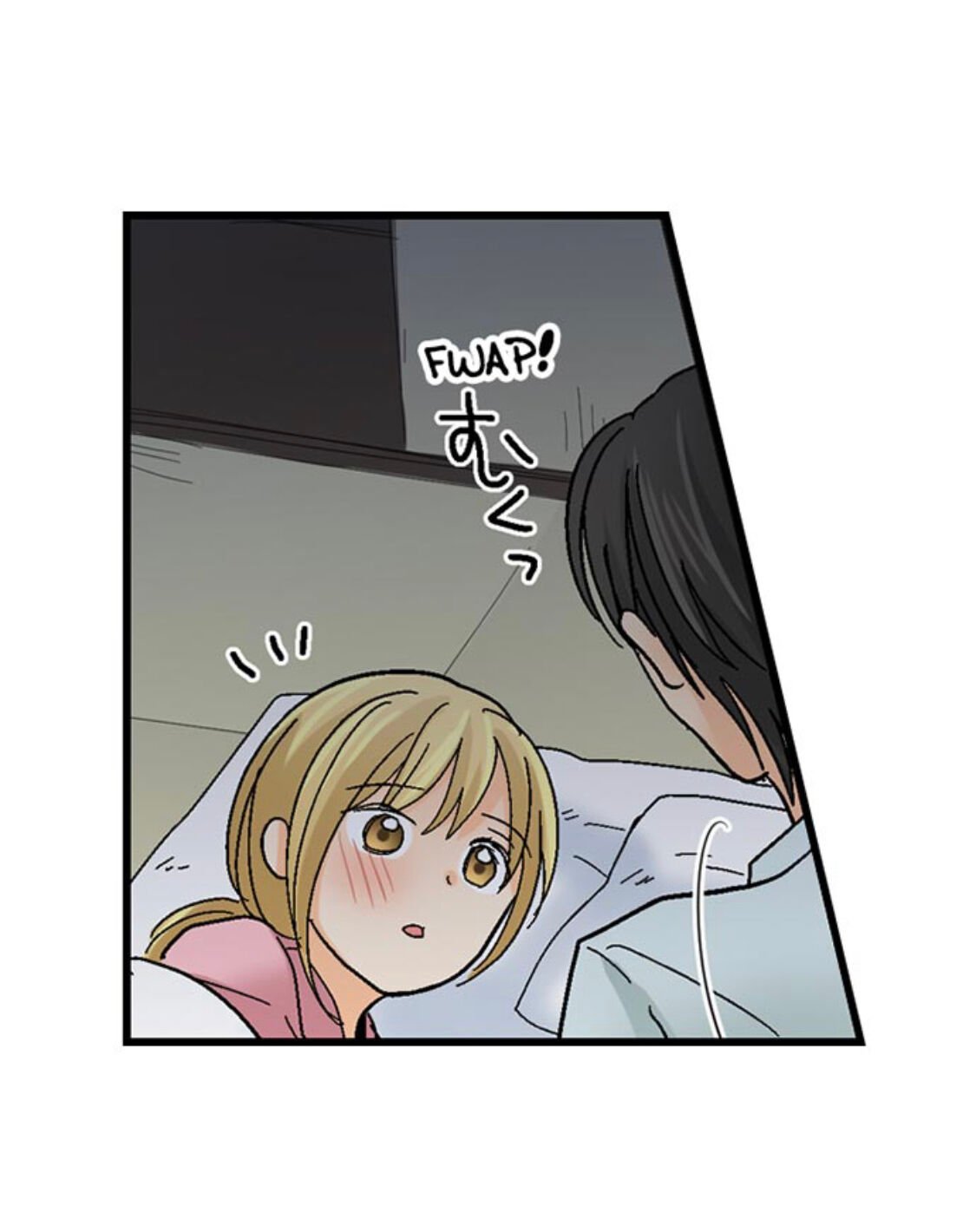Page 25 of Chapter 154