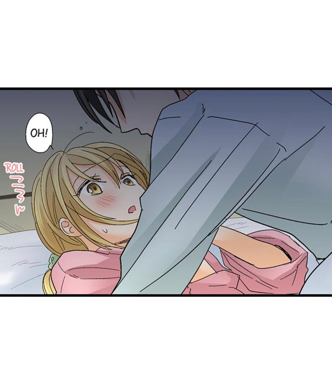 Page 26 of Chapter 154