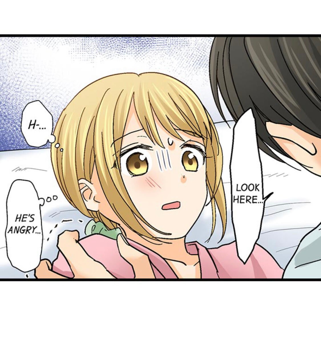 Page 28 of Chapter 154