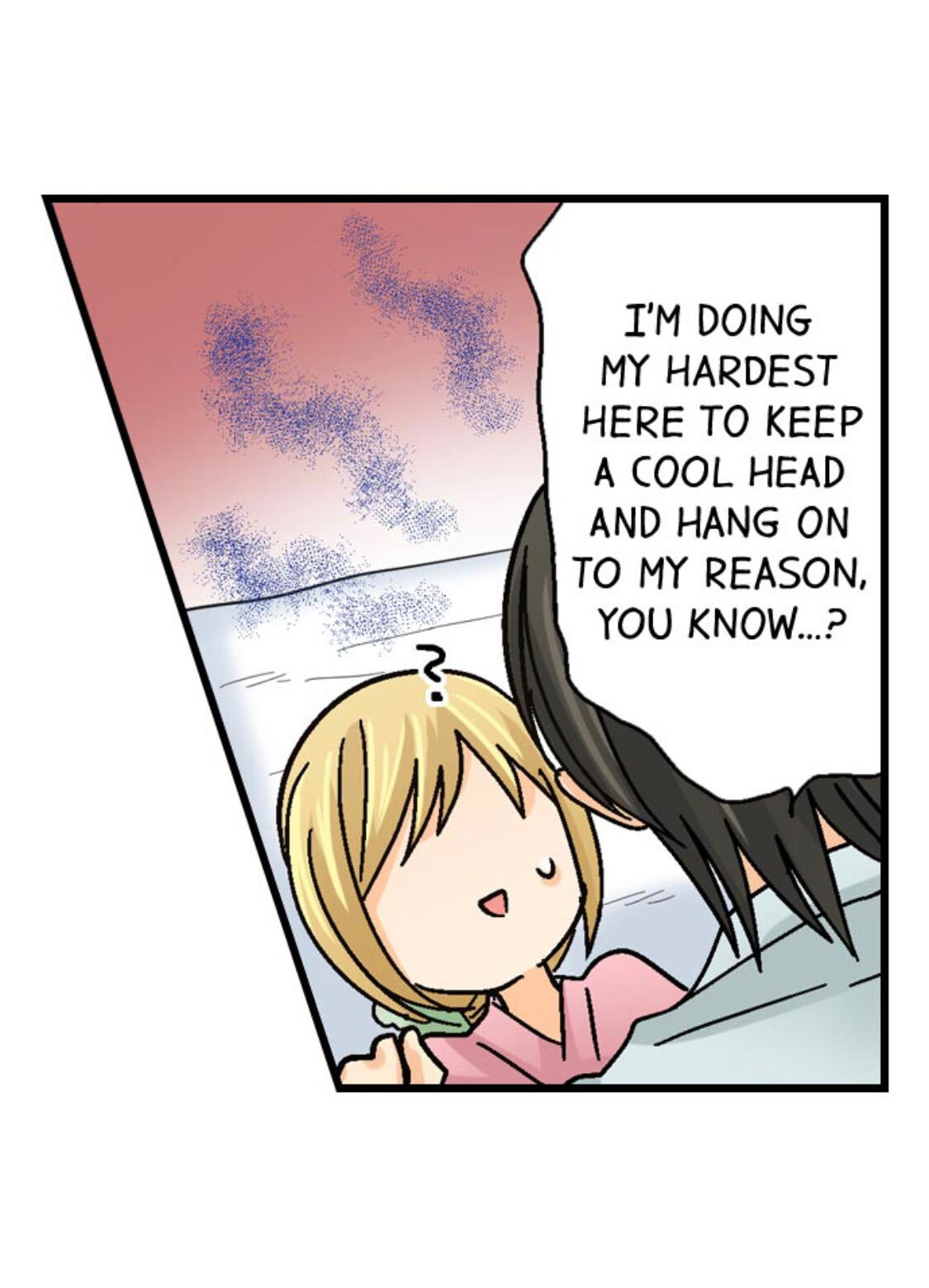 Page 29 of Chapter 154