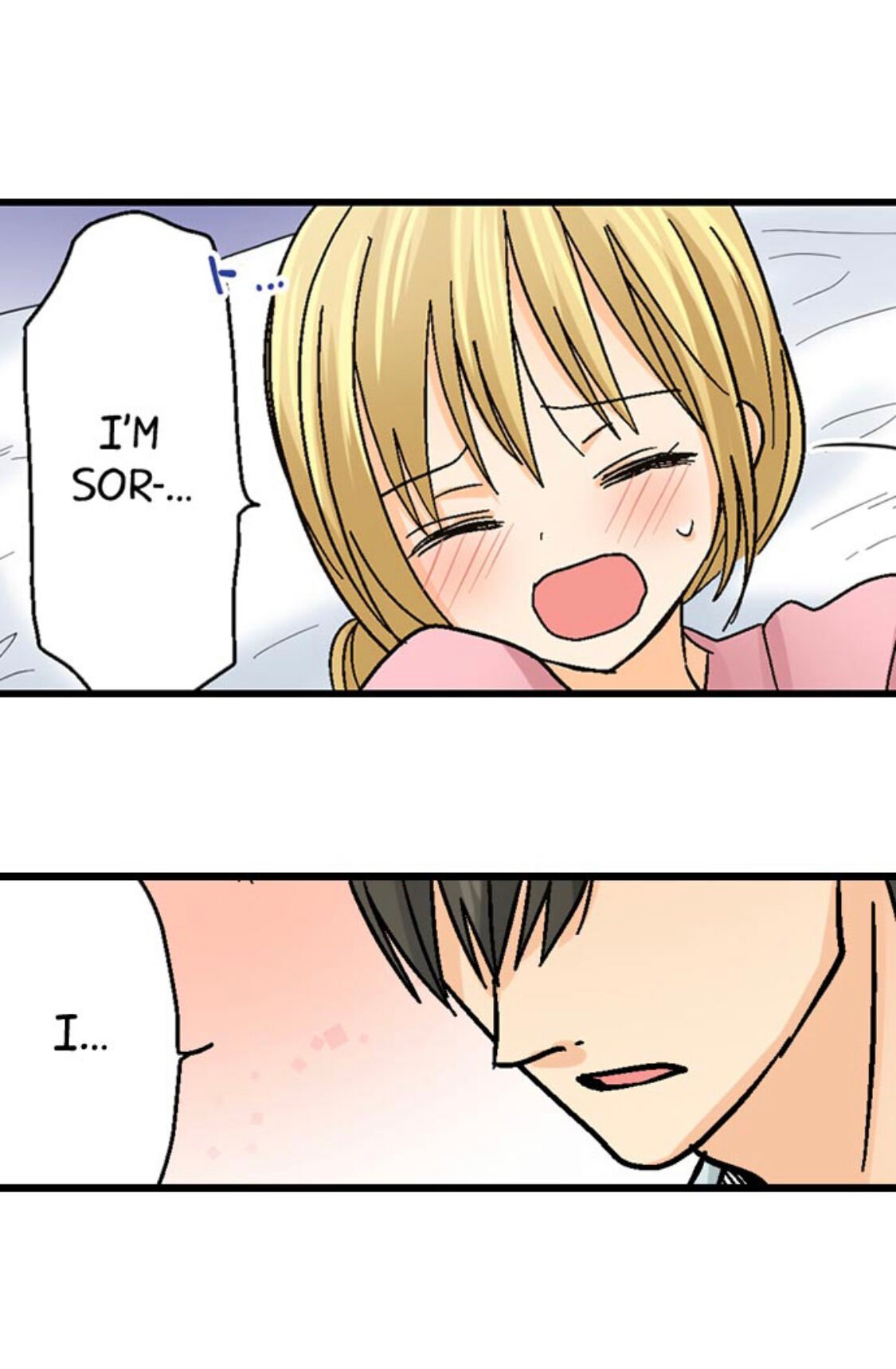 Page 30 of Chapter 154
