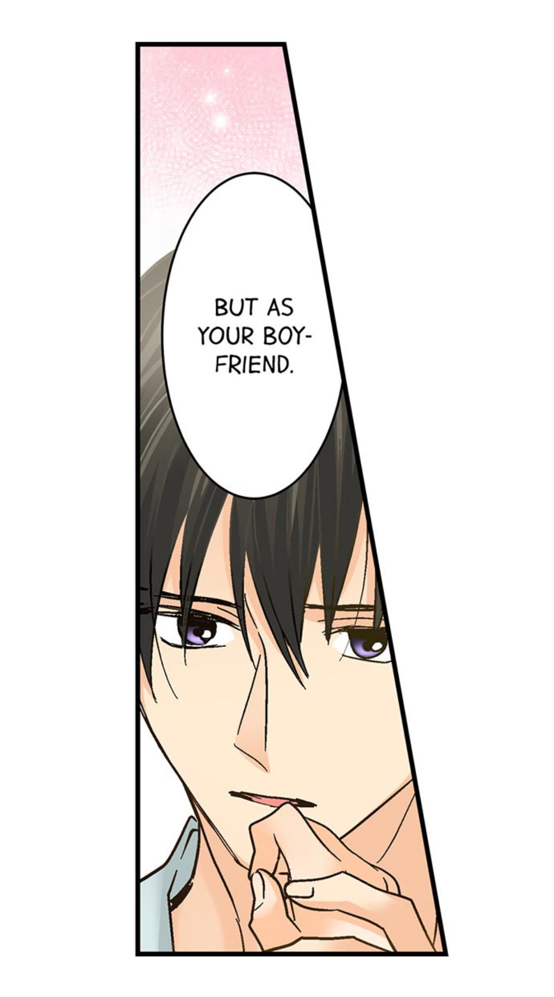 Page 32 of Chapter 154