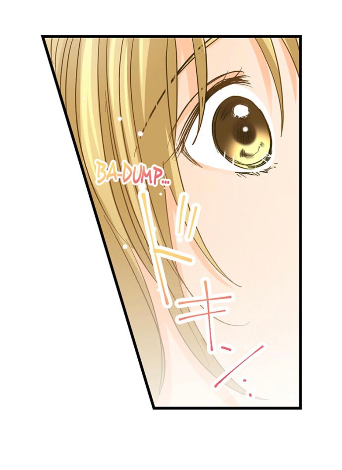 Page 33 of Chapter 154