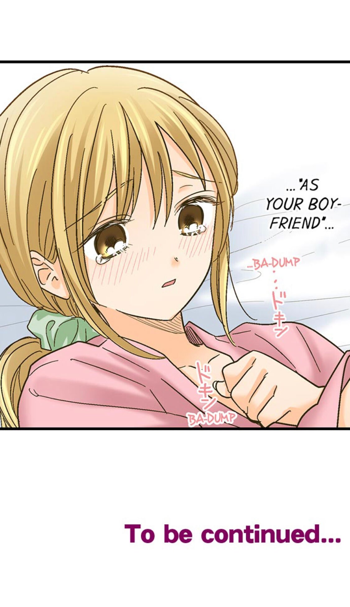 Page 34 of Chapter 154