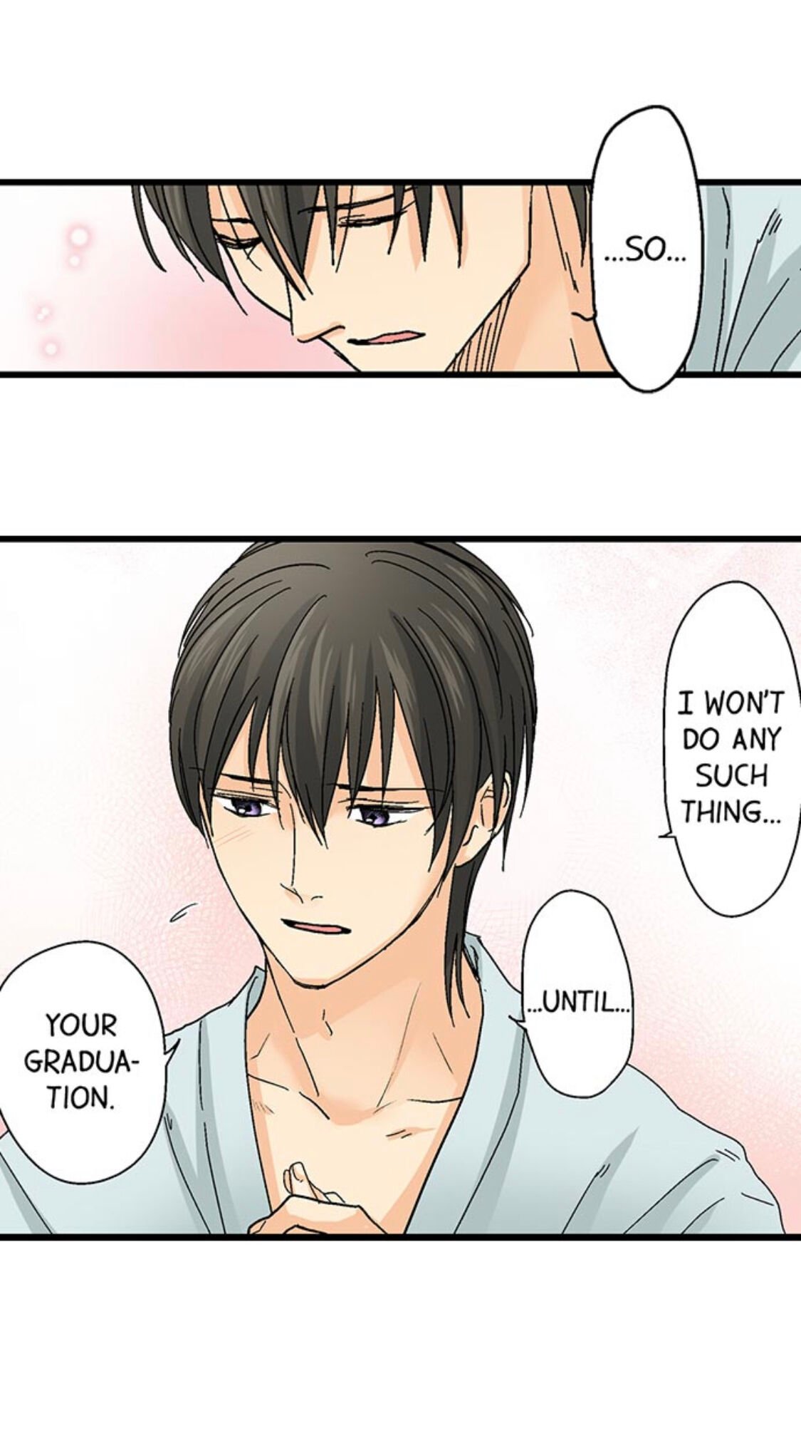 Page 3 of Chapter 155