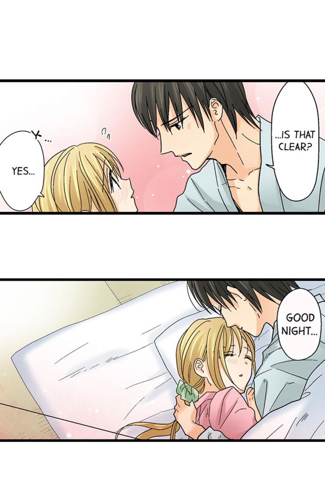 Page 4 of Chapter 155