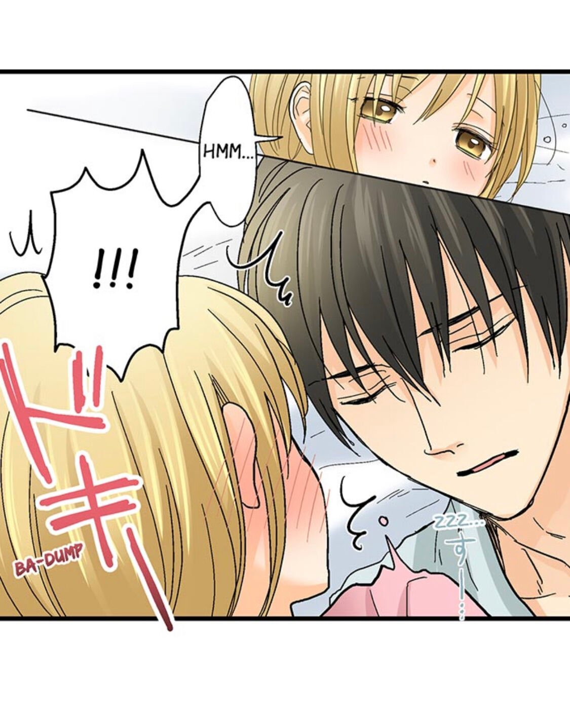Page 7 of Chapter 155