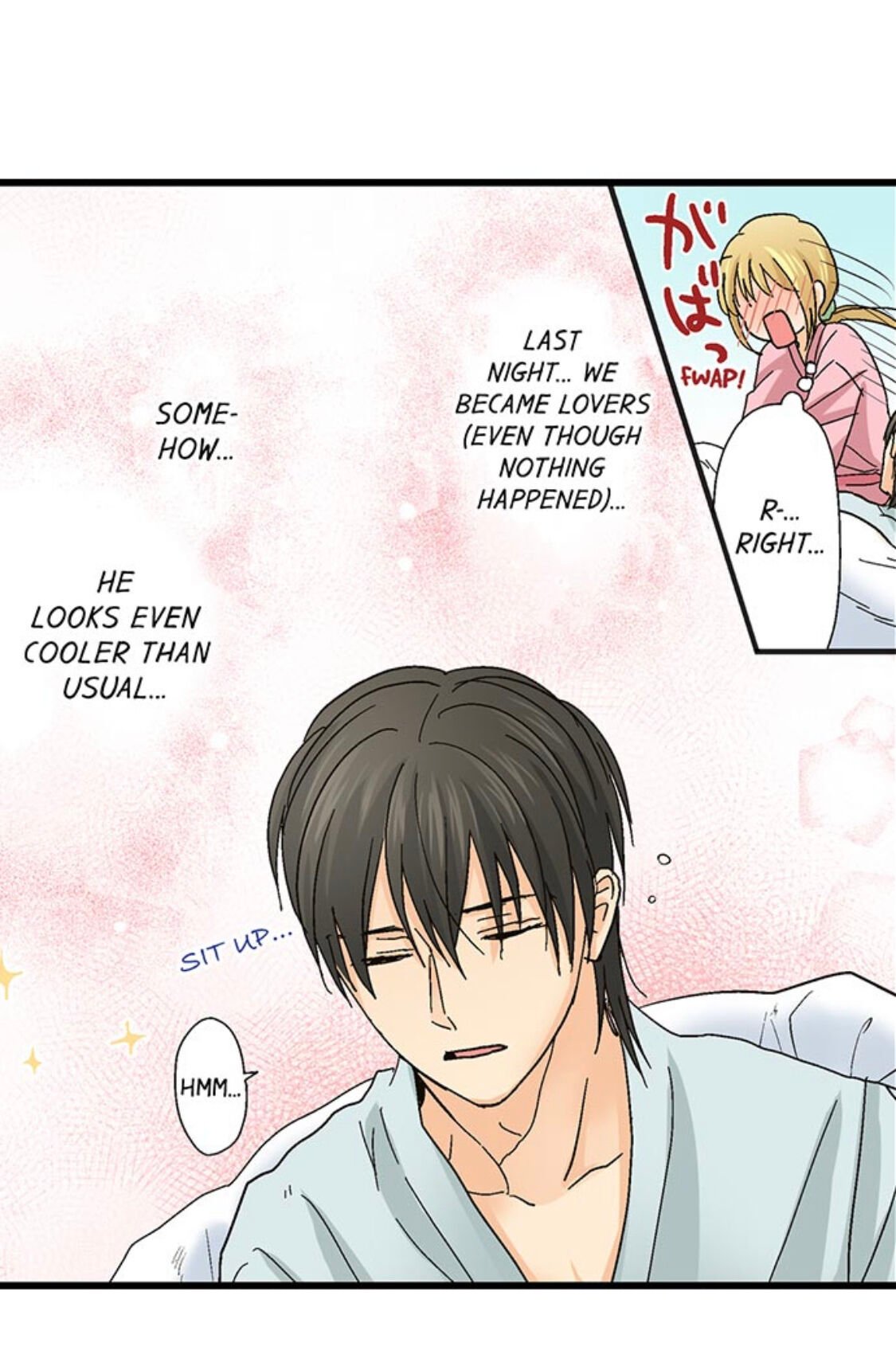 Page 8 of Chapter 155