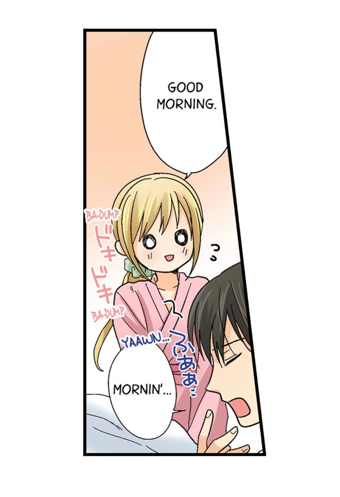 Page 9 of Chapter 155