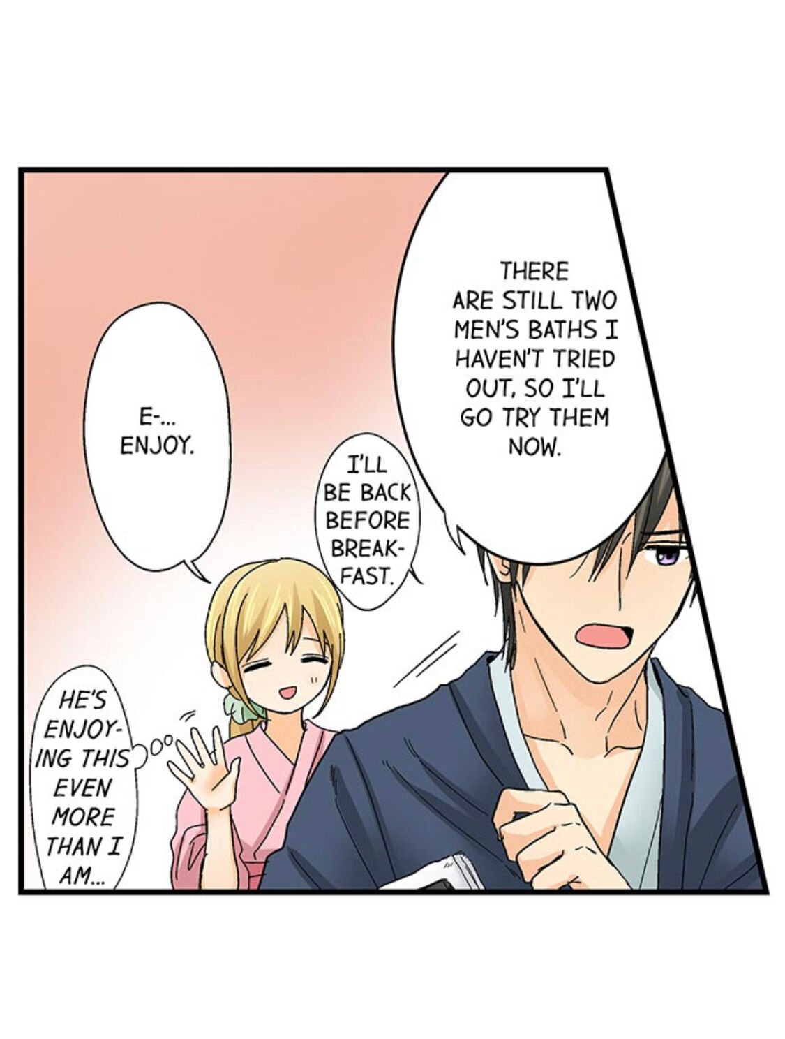Page 11 of Chapter 155