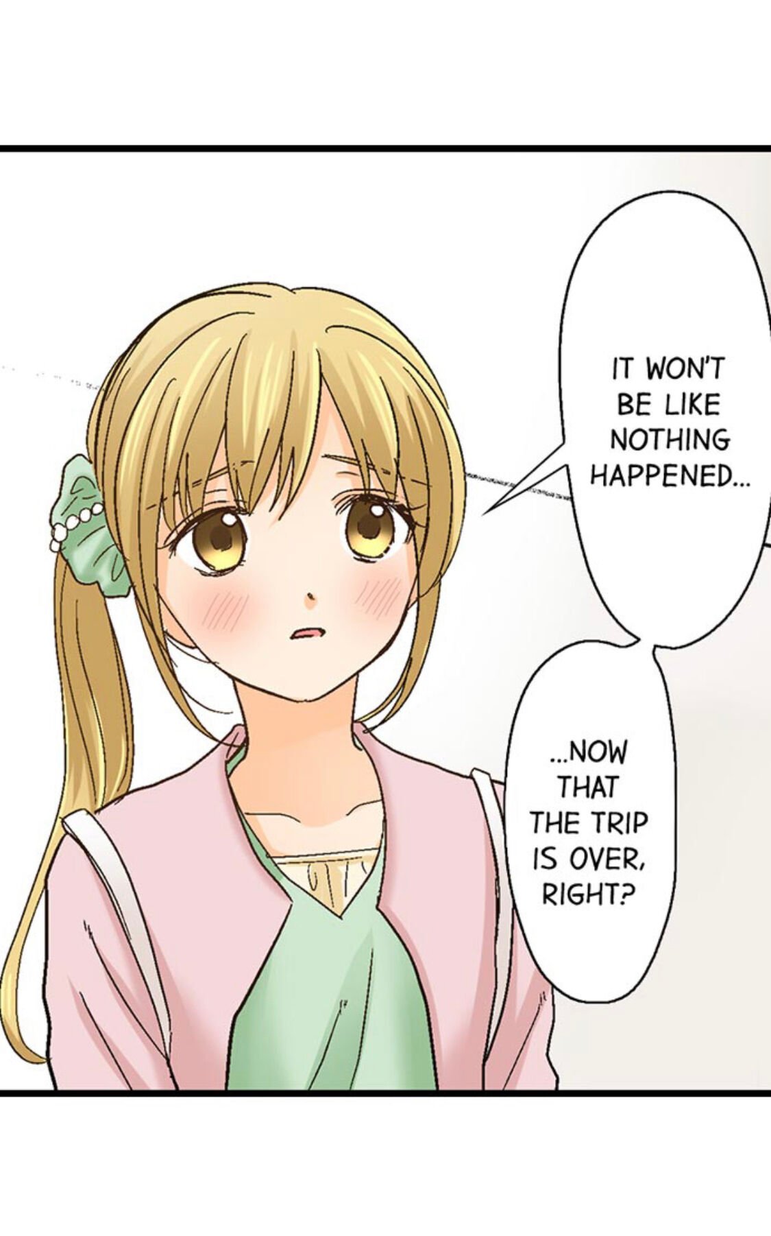 Page 16 of Chapter 155